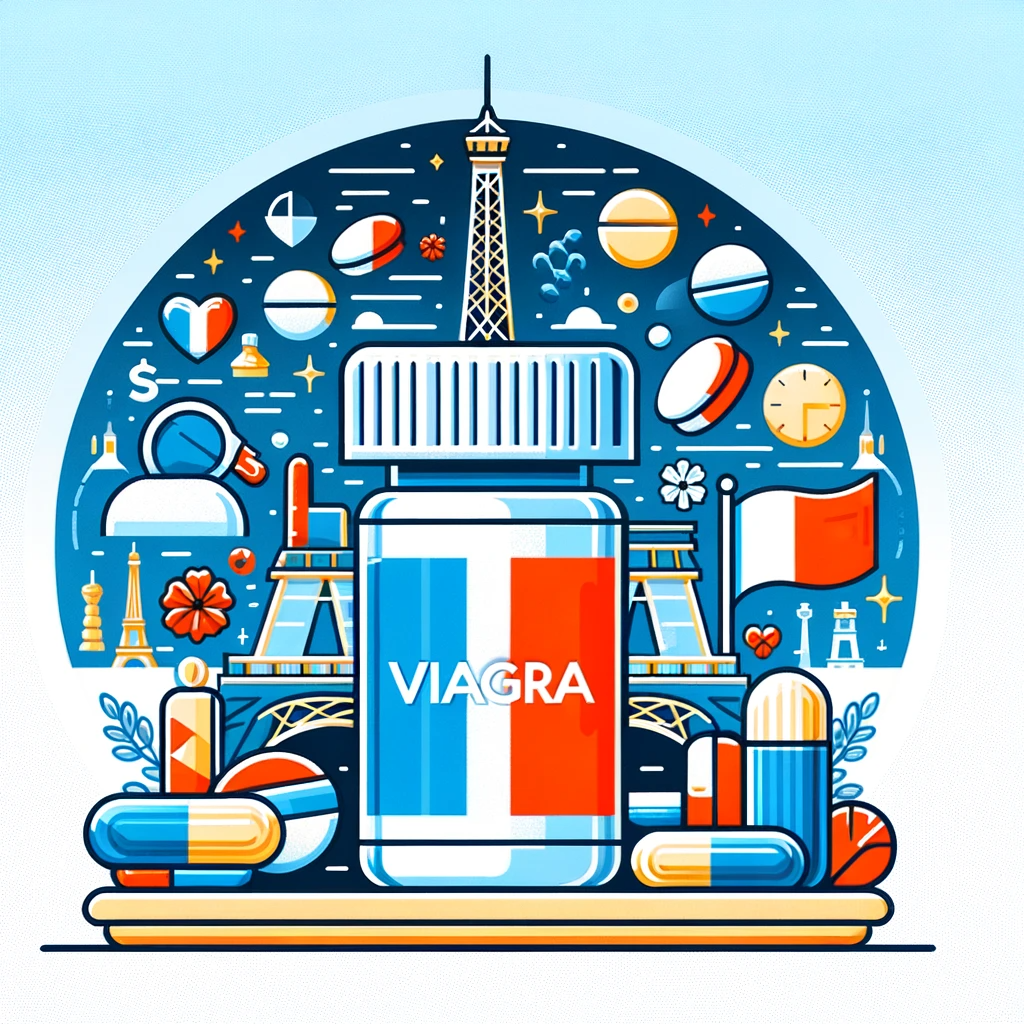 Acheter en ligne viagra pfizer 